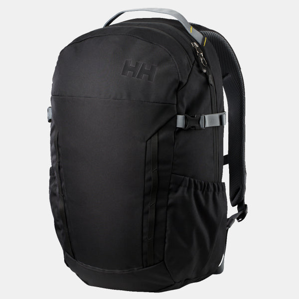 LOKE BACKPACK