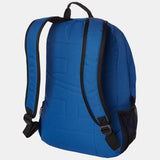 DUBLIN 2.0 BACKPACK