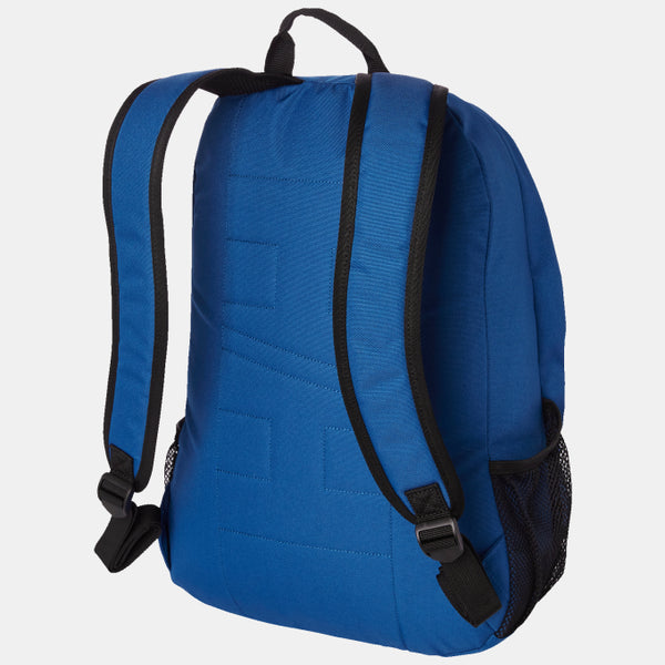 DUBLIN 2.0 BACKPACK