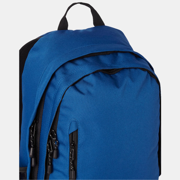 DUBLIN 2.0 BACKPACK