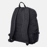 DUBLIN 2.0 BACKPACK