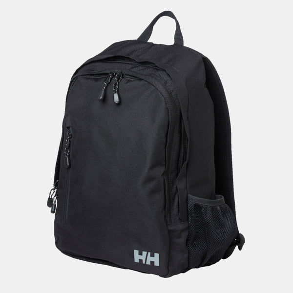 DUBLIN 2.0 BACKPACK