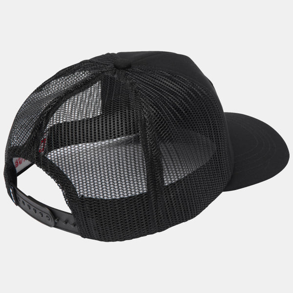 HH TRUCKER CAP