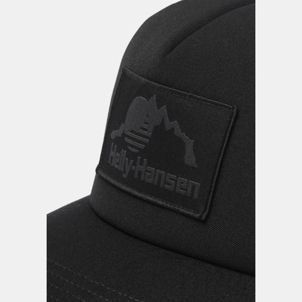 HH TRUCKER CAP