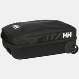 SPORT EXP. TROLLEY CARRY ON