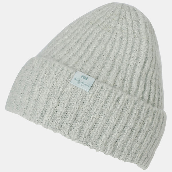 COZY BEANIE