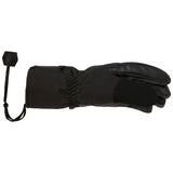 WOMEN'S ALL MOUNTAIN GLOVES
