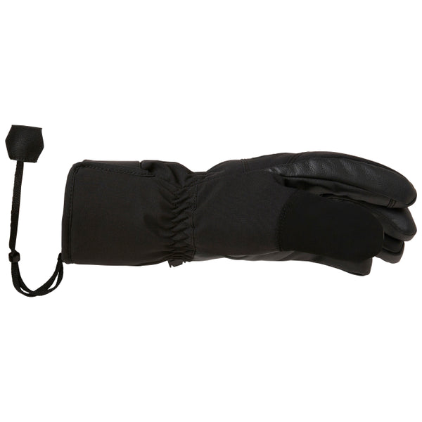 WOMEN'S ALL MOUNTAIN GLOVES