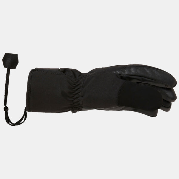 WOMEN'S ALL MOUNTAIN GLOVES