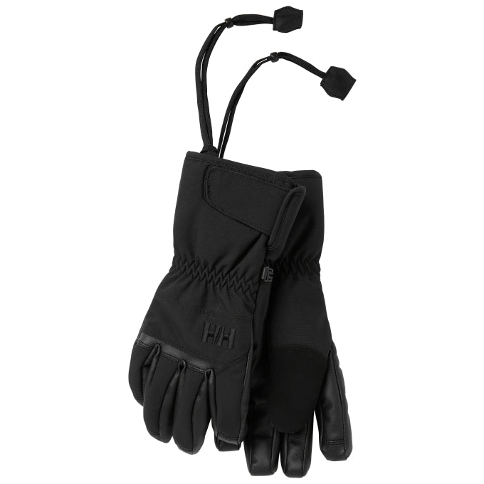 WOMEN'S ALL MOUNTAIN GLOVES