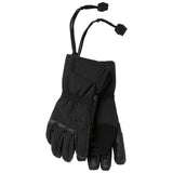 WOMEN'S ALL MOUNTAIN GLOVES