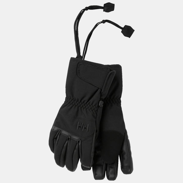 WOMEN'S ALL MOUNTAIN GLOVES