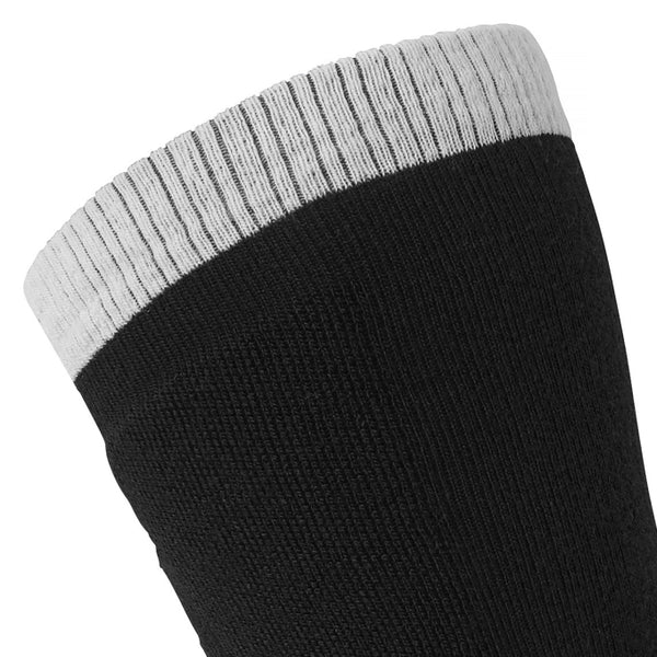 ALPINE SOCK TECHNICAL