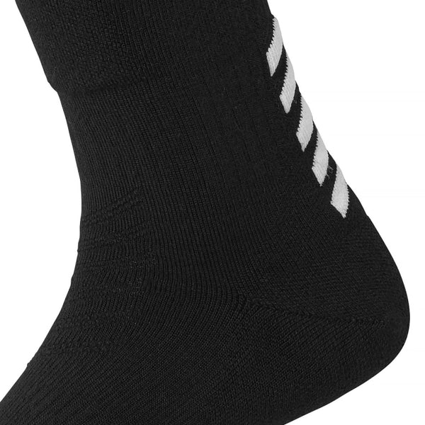 ALPINE SOCK TECHNICAL