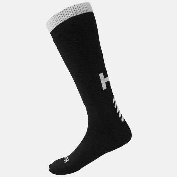 ALPINE SOCK TECHNICAL