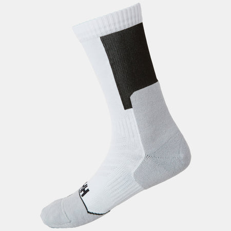 TECHNICAL HIKING SOCK