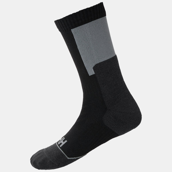 TECHNICAL HIKING SOCK