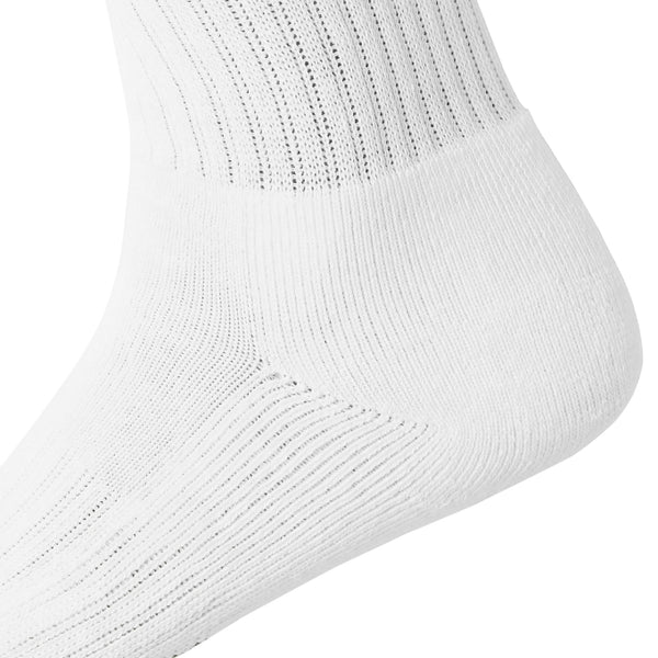 COTTON SPORT SOCK 3PK