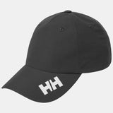 CREW CAP 2.0