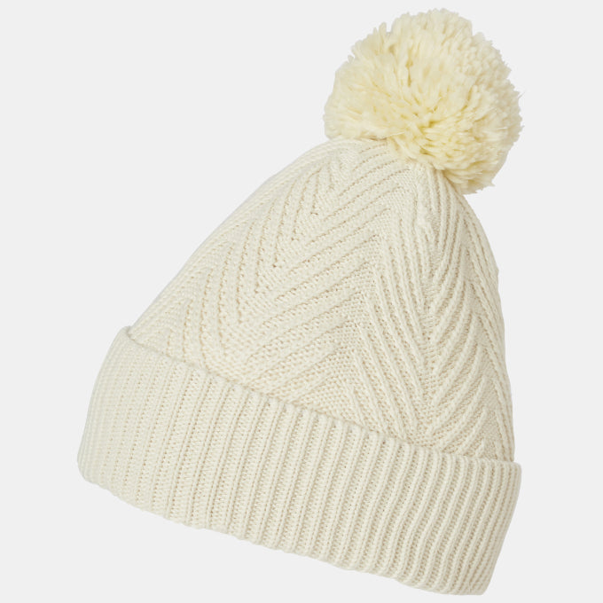WOMEN'S LUMI BEANIE