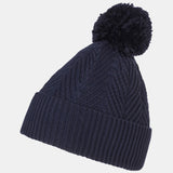 WOMEN'S LUMI BEANIE