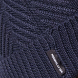 WOMEN'S LUMI BEANIE