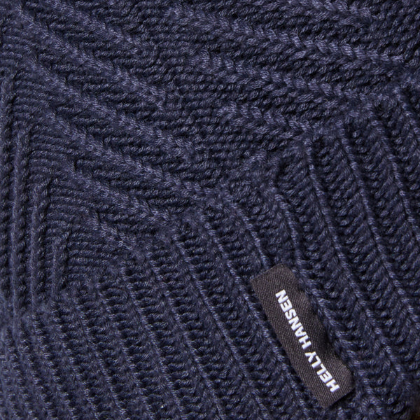 WOMEN'S LUMI BEANIE