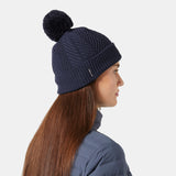 WOMEN'S LUMI BEANIE