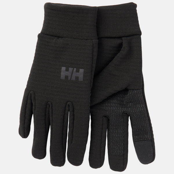 VERSALITE TOUCH GLOVE LINER