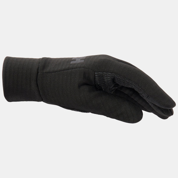 VERSALITE TOUCH GLOVE LINER