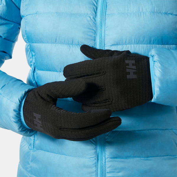 VERSALITE TOUCH GLOVE LINER
