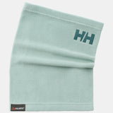 POLARTEC® NECK