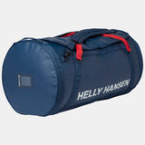 HH DUFFEL BAG 2 90L