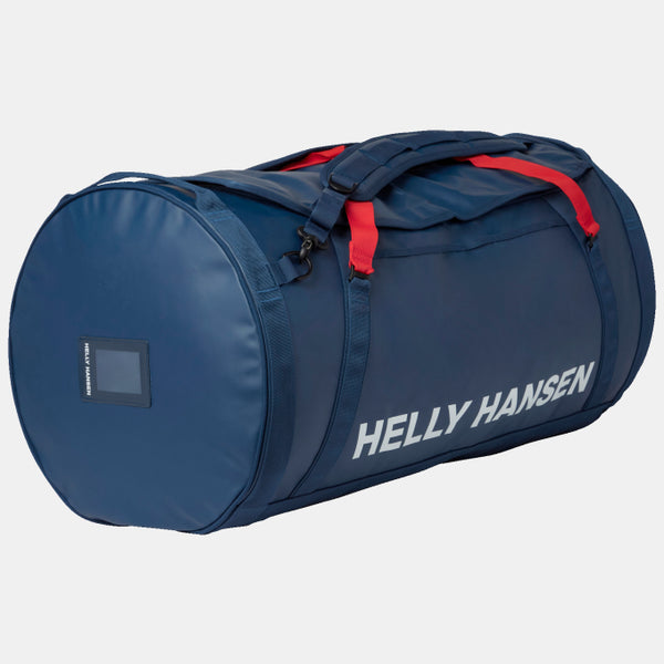 HH DUFFEL BAG 2 90L