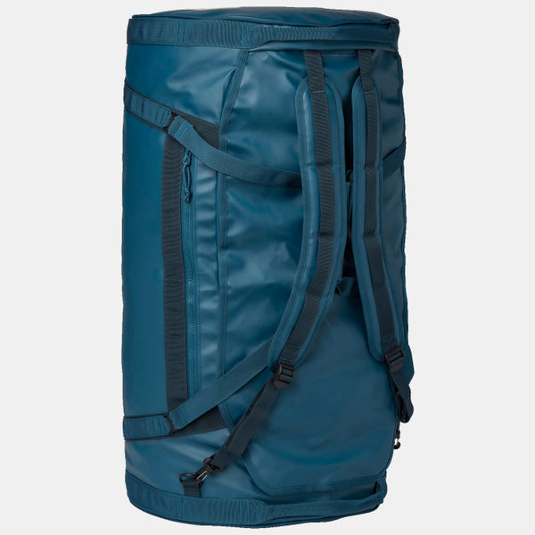 HH DUFFEL BAG 2 90L