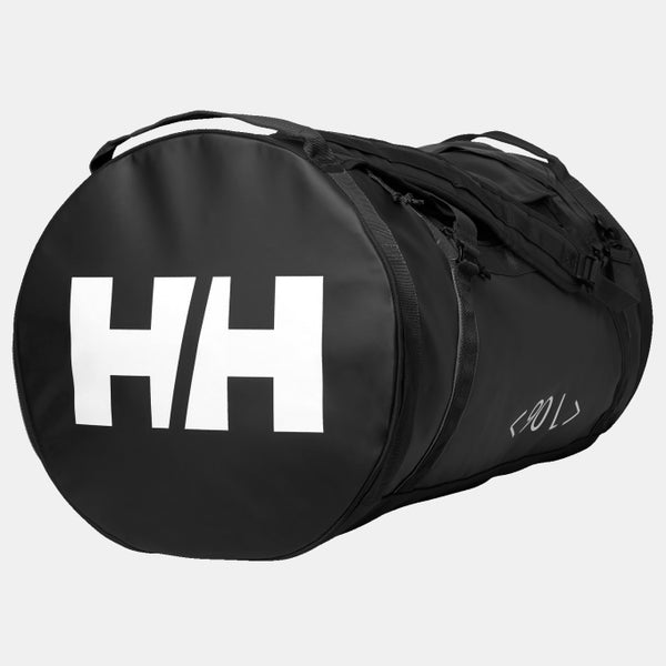 HH DUFFEL BAG 2 90L