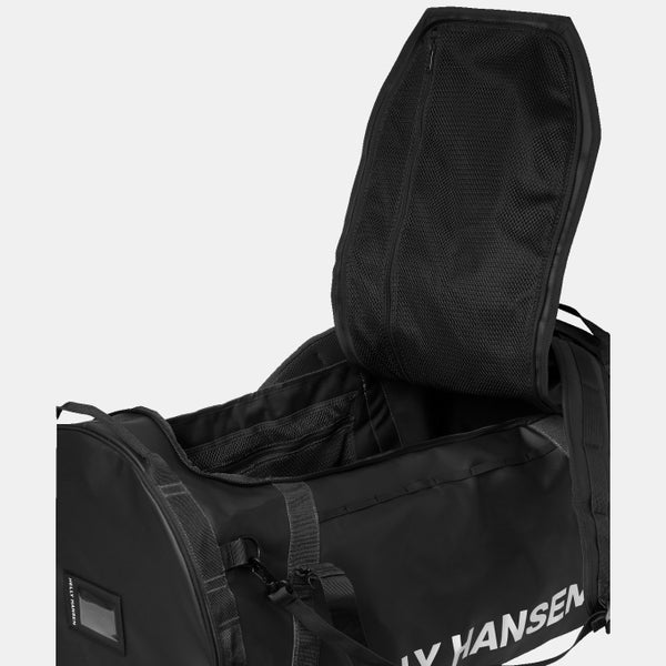 HH DUFFEL BAG 2 90L
