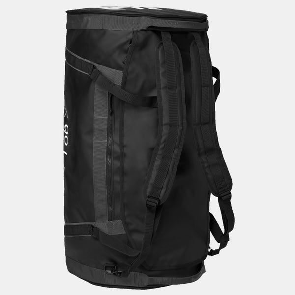 HH DUFFEL BAG 2 90L