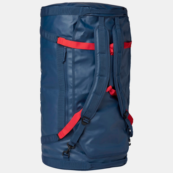 HH DUFFEL BAG 2 70L
