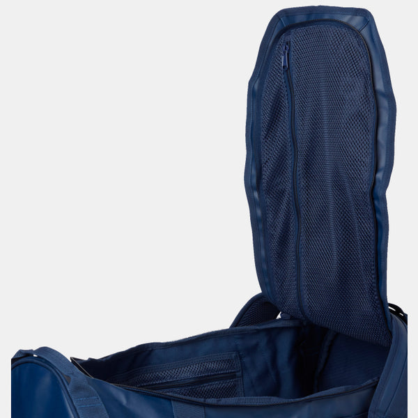 HH DUFFEL BAG 2 70L