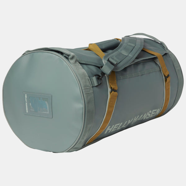 HH DUFFEL BAG 2 50L