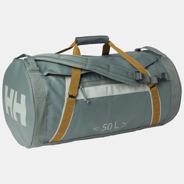 HH DUFFEL BAG 2 50L