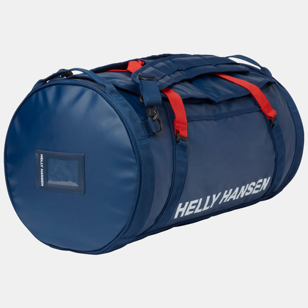 HH DUFFEL BAG 2 50L