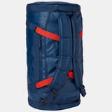 HH DUFFEL BAG 2 50L