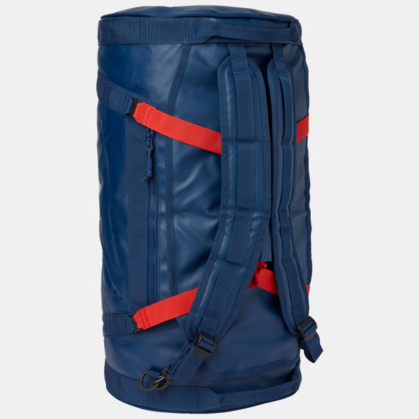 HH DUFFEL BAG 2 50L