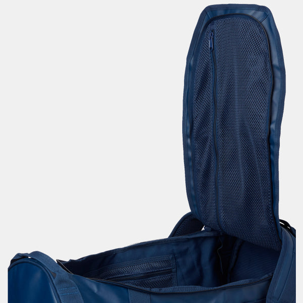 HH DUFFEL BAG 2 50L