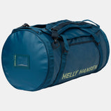 HH DUFFEL BAG 2 50L