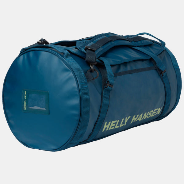 HH DUFFEL BAG 2 50L