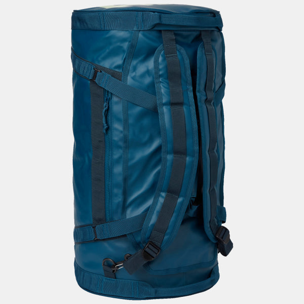 HH DUFFEL BAG 2 50L