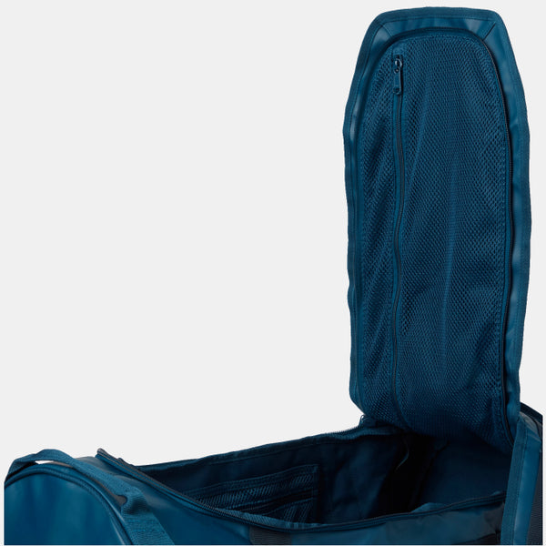HH DUFFEL BAG 2 50L
